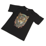 T-shirt Wilk Holo - 2